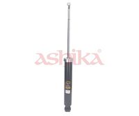Amortizor ASHIKA, Cod: MA-00178