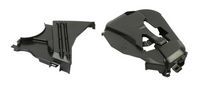 Vāks, zobsiksna 37-0017 MAXGEAR