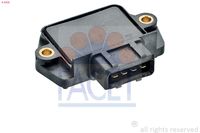 Comutator aprindere FACET, Cod: 9.4036