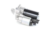 BOSCH Startmotor / Starter 7