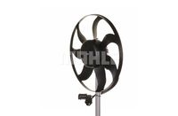 Thumbnail - Koelventilatorwiel - CFF138000S - MAHLE