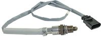 Sonda Lambda METZGER AUTOTEILE, Cod: 0893618
