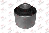 тампон, носач