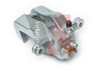 Bremssattel Bremssattel