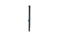 Thumbnail - Condensor, airconditioning - AC687001S - MAHLE