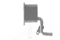 Thumbnail - Oliekoeler, motorolie - CLC133000S - MAHLE