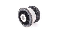 Bucsa bascula brat suspensie SKF, Cod: VKDS 331036
