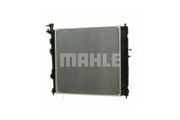 Thumbnail - Radiateur - CR1892000S - MAHLE
