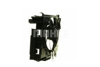 Thumbnail - Koelventilatorwiel - CFF211000P - MAHLE