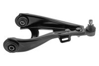 Bascula / Brat suspensie roata TOPRAN, Cod: 700 308