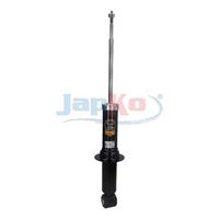 амортисьор