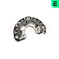 изправител, генератор