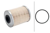 горивен филтър