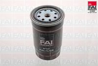 горивен филтър