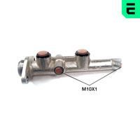 Pompa centrala, frana OPTIMAL, Cod: OP-BMA00105