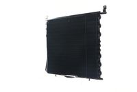 Thumbnail - Condensor, airconditioning - AC149000S - MAHLE