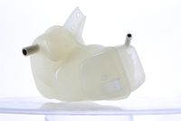 Thumbnail - Expansietank, koelvloeistof - CRT107000S - MAHLE