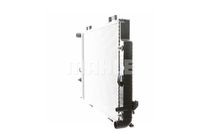 Thumbnail - Radiateur - CR315001S - MAHLE