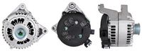 Generator / Alternator ELSTOCK, Cod: 28-7520