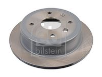 Bremsscheibe