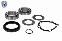 комплект колесен лагер