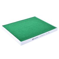 Filter, Innenraumluft Filter, Innenraumluft