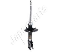 Амортисьор MM-22500 JAPANPARTS