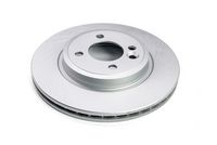 Disc frana DR!VE+, Cod: DBD0791C
