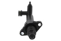 MAPCO Hulpcilinder, koppeling 4