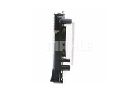 Thumbnail - Radiateur - CR396000S - MAHLE