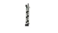 Thumbnail - Brandstofkoeler - CK12000P - MAHLE