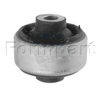 тампон, носач