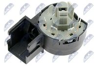 Article Picture