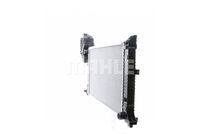 Thumbnail - Radiateur - CR682000S - MAHLE