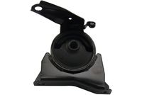 окачване, двигател