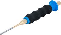 Splinttreiber Splinttreiber
