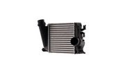 Thumbnail - Intercooler, inlaatluchtkoeler - CI680000S - MAHLE