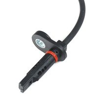 Датчик, обороти на колелото 412W1155 RIDEX
