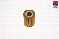 Маслен филтър OF162 FAI AutoParts