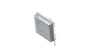 Thumbnail - Regelaar, interieurventilator - ABR32000P - MAHLE