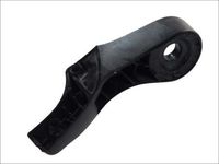 PACOL Behuizing, buitenspiegel 2