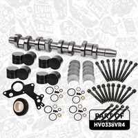 Thumbnail - Nokkenasset - HV0338VR4 - ET ENGINETEAM