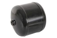 PNEUMATICS Luchtreservoir, pneumatisch systeem 1