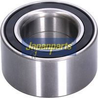 Set rulment roata JAPANPARTS, Cod: KK-18023
