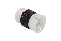 Ventilator, habitaclu KAMOKA, Cod: 7790127