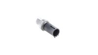 Thumbnail - Drukschakelaar, airconditioning - ASE5000P - MAHLE