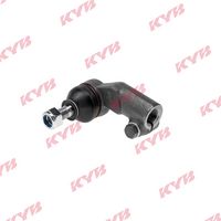 Cap de bara KYB, Cod: KTR4381