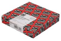 комплект сегменти