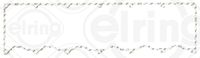 Thumbnail - Klepdekselpakking - 377.930 - ELRING