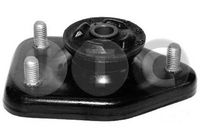 тампон на макферсън